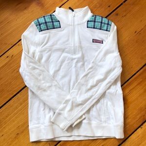 Vineyard Vines Shep Shirt